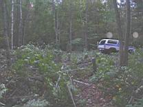 Conn 084.jpg
